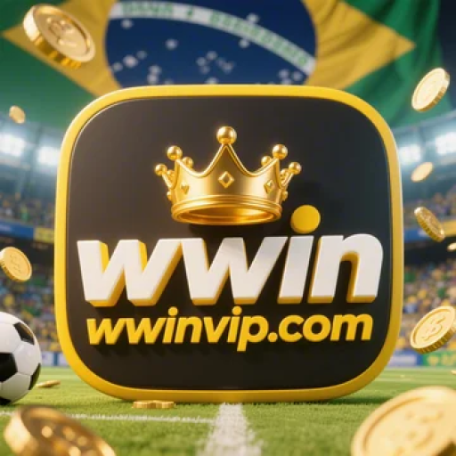 wwin